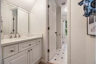 4655 Gilhams Road NE, Roswell, GA 30075 - Photo 35