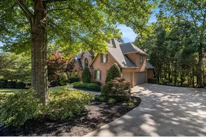 4655 Gilhams Road NE, Roswell, GA 30075 - Photo 55