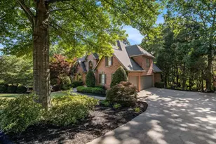 4655 Gilhams Road NE, Roswell, GA 30075 - Photo 55