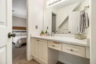 4655 Gilhams Road NE, Roswell, GA 30075 - Photo 37