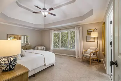 4655 Gilhams Road NE, Roswell, GA 30075 - Photo 27