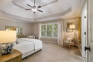 4655 Gilhams Road NE, Roswell, GA 30075 - Photo 27