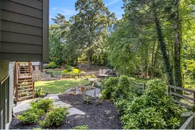 4655 Gilhams Road NE, Roswell, GA 30075 - Photo 47