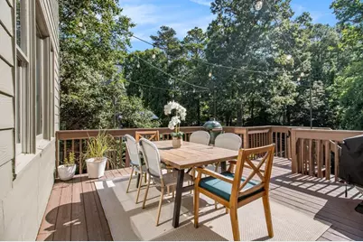 4655 Gilhams Road NE, Roswell, GA 30075 - Photo 21