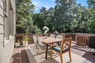 4655 Gilhams Road NE, Roswell, GA 30075 - Photo 21