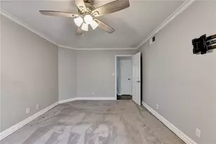911 Garden Ct, Atlanta, GA 30328 - Photo 29