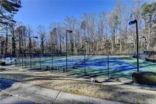 911 Garden Ct, Atlanta, GA 30328 - Photo 41