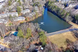 911 Garden Ct, Atlanta, GA 30328 - Photo 39