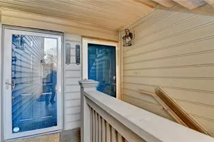 911 Garden Ct, Atlanta, GA 30328 - Photo 3