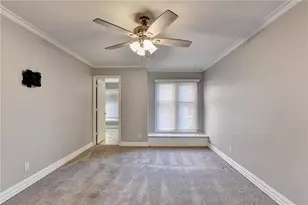 911 Garden Ct, Atlanta, GA 30328 - Photo 27