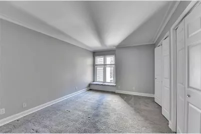 911 Garden Court #911, Atlanta, GA 30328 - Photo 21