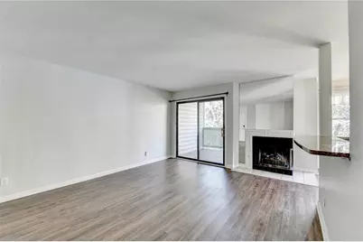 911 Garden Court #911, Atlanta, GA 30328 - Photo 5