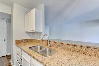 911 Garden Court #911, Atlanta, GA 30328 - Photo 17