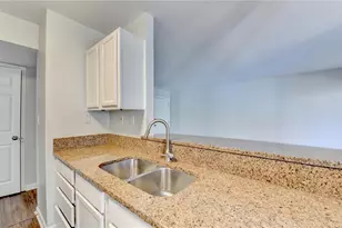 911 Garden Ct, Atlanta, GA 30328 - Photo 17