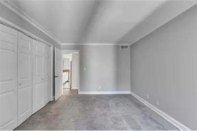 911 Garden Court #911, Atlanta, GA 30328 - Photo 23