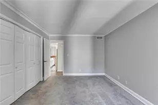 911 Garden Ct, Atlanta, GA 30328 - Photo 23