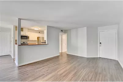 911 Garden Court #911, Atlanta, GA 30328 - Photo 7