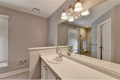 911 Garden Court #911, Atlanta, GA 30328 - Photo 31