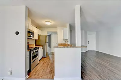 911 Garden Court #911, Atlanta, GA 30328 - Photo 15
