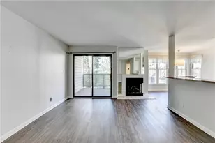 911 Garden Ct, Atlanta, GA 30328 - Photo 5