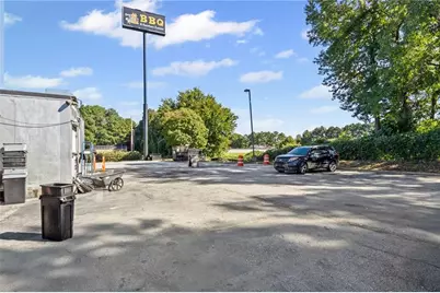 7040 Concourse Parkway, Douglasville, GA 30134 - Photo 69