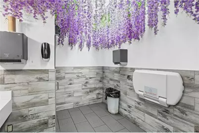 7040 Concourse Parkway, Douglasville, GA 30134 - Photo 47