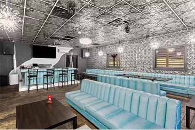 7040 Concourse Parkway, Douglasville, GA 30134 - Photo 33