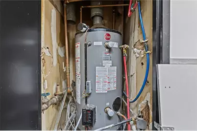 7040 Concourse Parkway, Douglasville, GA 30134 - Photo 49