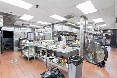 7040 Concourse Parkway, Douglasville, GA 30134 - Photo 61