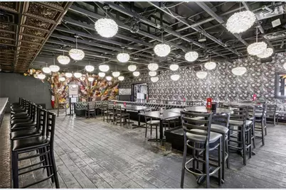 7040 Concourse Parkway, Douglasville, GA 30134 - Photo 19