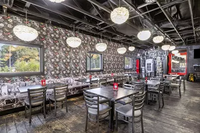 7040 Concourse Parkway, Douglasville, GA 30134 - Photo 21