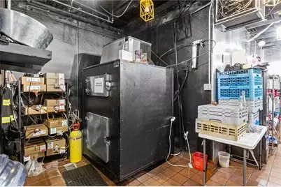 7040 Concourse Parkway, Douglasville, GA 30134 - Photo 43