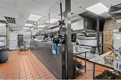 7040 Concourse Parkway, Douglasville, GA 30134 - Photo 51