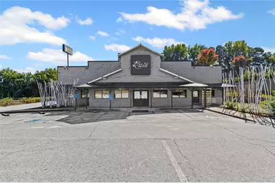 7040 Concourse Parkway, Douglasville, GA 30134 - Photo 1