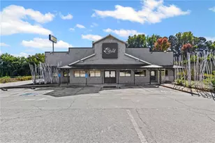 7040 Concourse Pkwy, Douglasville, GA 30134 - Photo 1