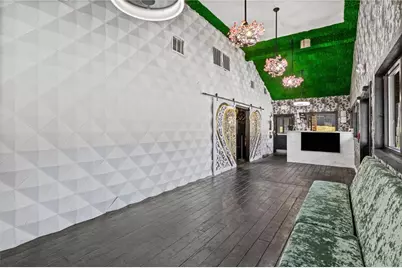 7040 Concourse Parkway, Douglasville, GA 30134 - Photo 11