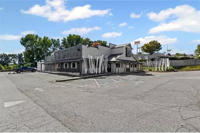 7040 Concourse Parkway, Douglasville, GA 30134 - Photo 3