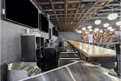 7040 Concourse Parkway, Douglasville, GA 30134 - Photo 23