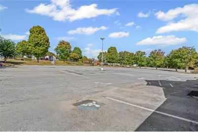 7040 Concourse Parkway, Douglasville, GA 30134 - Photo 73