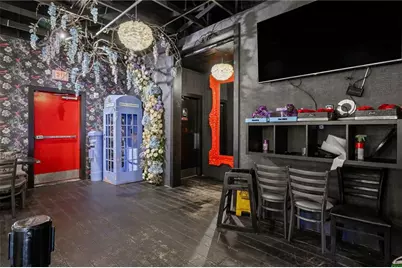 7040 Concourse Parkway, Douglasville, GA 30134 - Photo 29