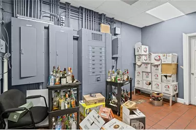 7040 Concourse Parkway, Douglasville, GA 30134 - Photo 57