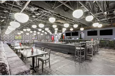 7040 Concourse Parkway, Douglasville, GA 30134 - Photo 17