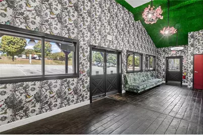 7040 Concourse Parkway, Douglasville, GA 30134 - Photo 13