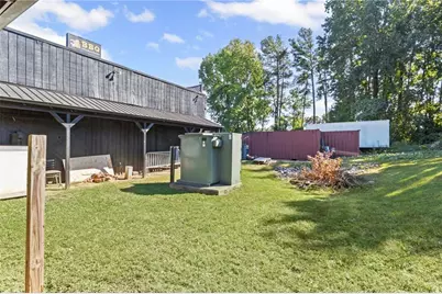 7040 Concourse Parkway, Douglasville, GA 30134 - Photo 71