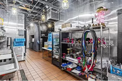 7040 Concourse Parkway, Douglasville, GA 30134 - Photo 39