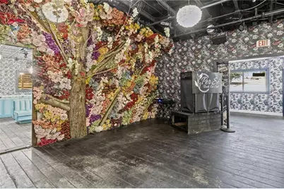 7040 Concourse Parkway, Douglasville, GA 30134 - Photo 27