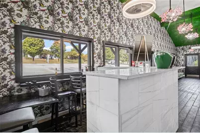 7040 Concourse Parkway, Douglasville, GA 30134 - Photo 15