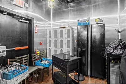 7040 Concourse Parkway, Douglasville, GA 30134 - Photo 41