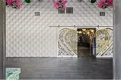 7040 Concourse Parkway, Douglasville, GA 30134 - Photo 7