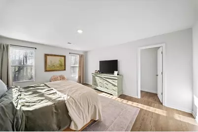 5137 Sidney Square Drive, Flowery Branch, GA 30542 - Photo 17